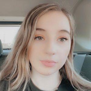 Meet your Posher, Madi